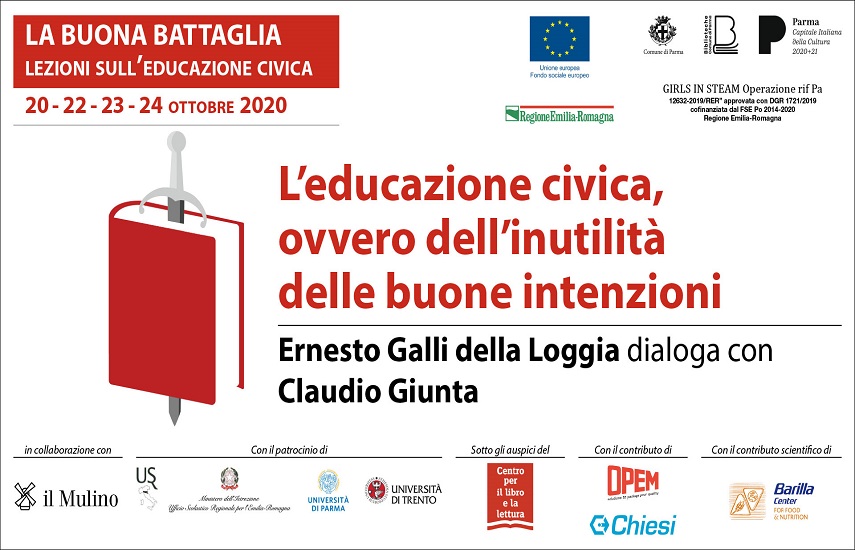 11.Educazione civica_Ernesto Galli della Loggia