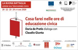 4.Cosa farei nelle ore di educazione civica_Daria de Pretis