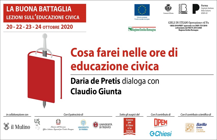 4.Cosa farei nelle ore di educazione civica_Daria de Pretis